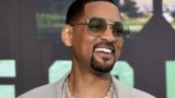 Un film di will smith tra i peggiori dell’anno con il 42% su rotten tomatoes