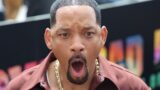 Michael bay e will smith: la deludente reunion cancellata per divergenze creative