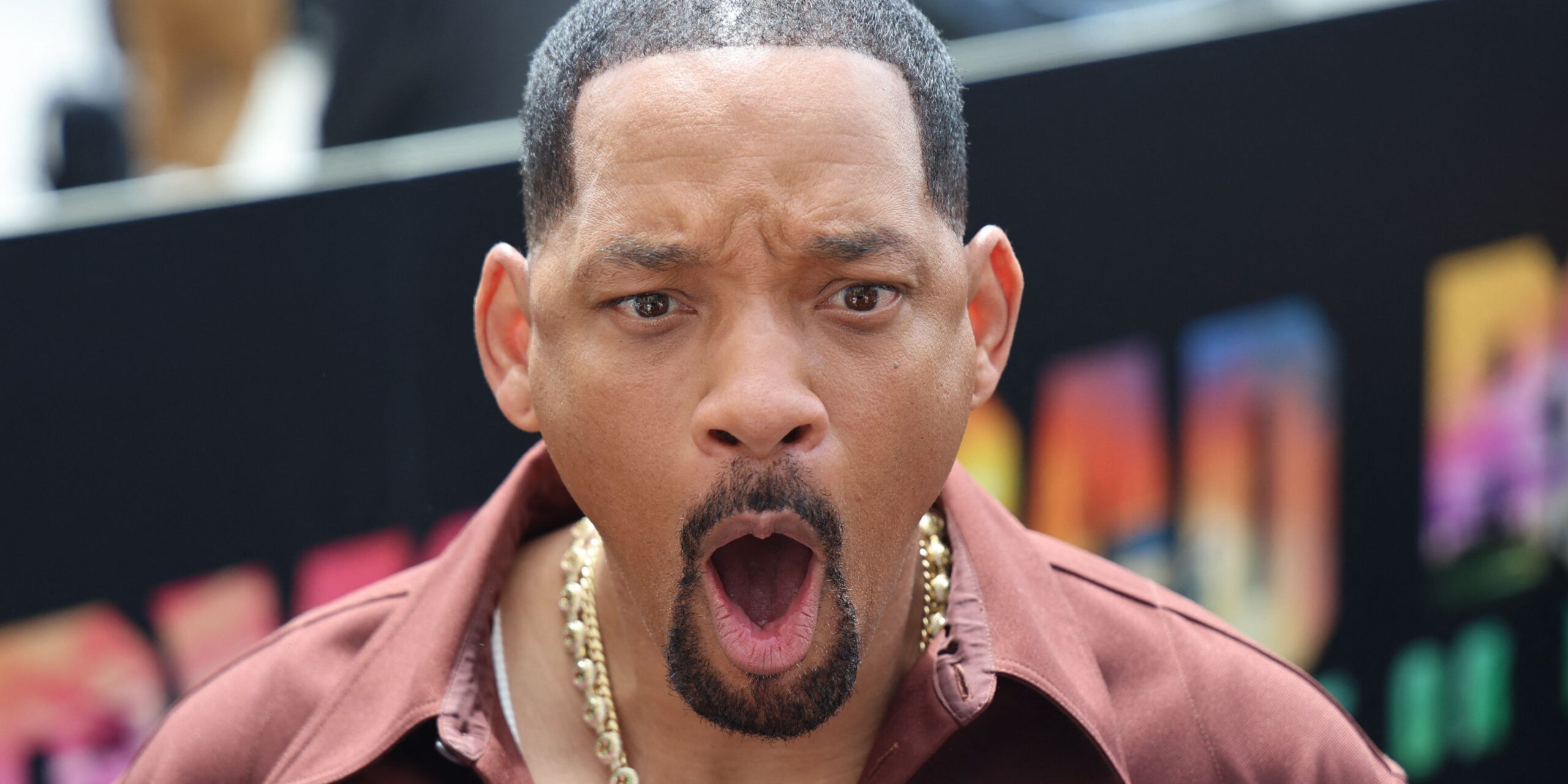 michael bay e will smith la deludente reunion cancellata per divergenze creative