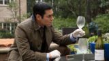 Will trent stagione 4: risoluzione dei cliffhanger svelata in modo innocente