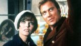 La città ai confini del tempo di star trek: un capolavoro senza pari dopo 60 anni