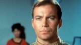 Le migliori 10 performance iconiche di Captain Kirk di William Shatner in Star Trek
