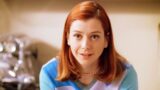 Buffy e charmed: capolavori sottovalutati della magia in tv anni ’90