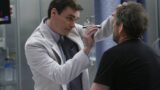 House: il medical drama che si distingue dalla massa