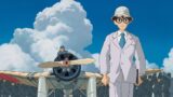 Studio ghibli: l’unico film controverso in giappone