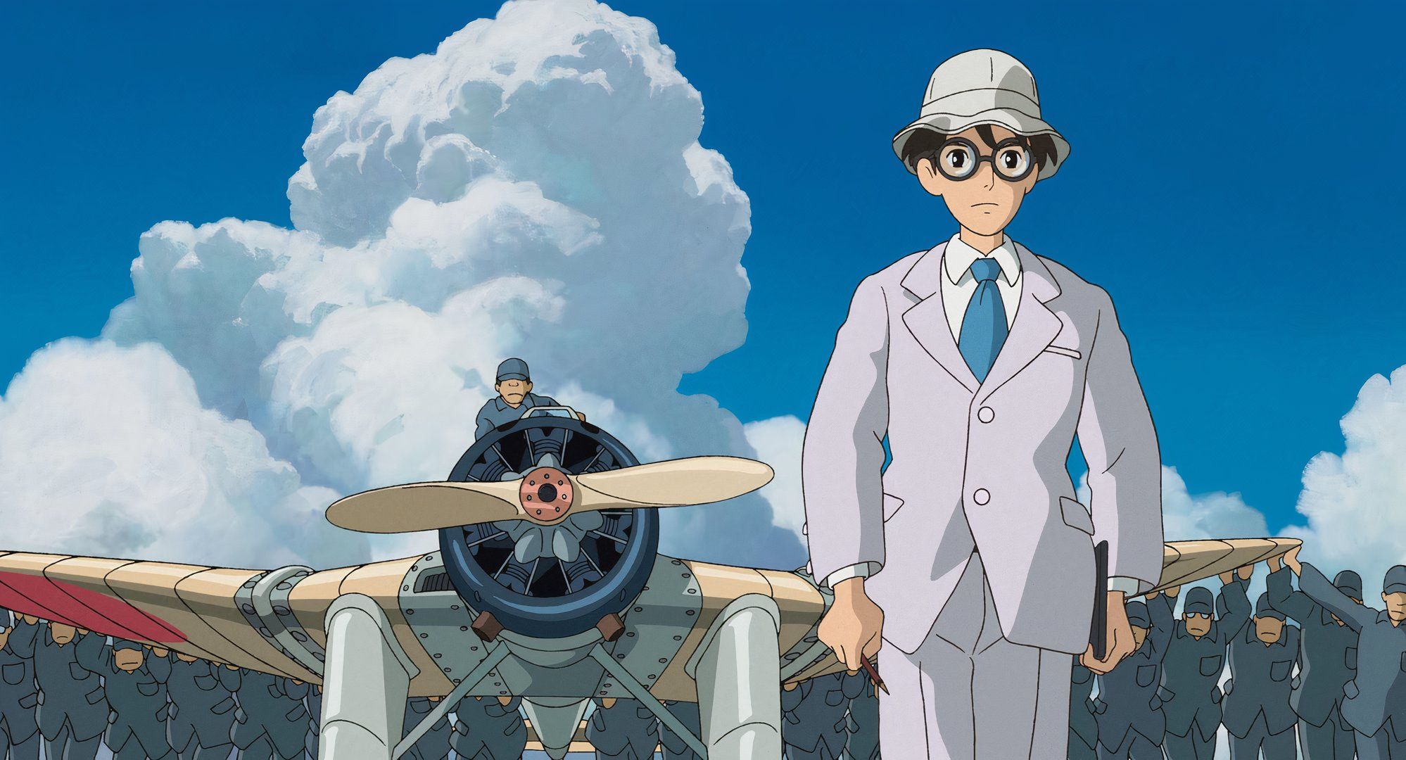studio ghibli l8217unico film controverso in giappone