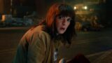 Stranger things 5: il cold open più folle svelato dal creatore della serie
