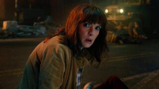 Stranger things 5: il cold open più folle svelato dal creatore della serie