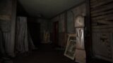 Phasmophobia: il gioco horror sottovalutato che riceve un grande aggiornamento e un film