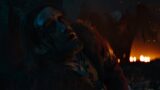 Witcher 4: personalizza il tuo witcher e scopri la fine di un’era