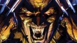 Magik supera wolverine in una spaventosa dimostrazione di potere