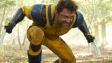Novità sul direttore degli x-men e l’importanza dei thunderbolts nell’mcu