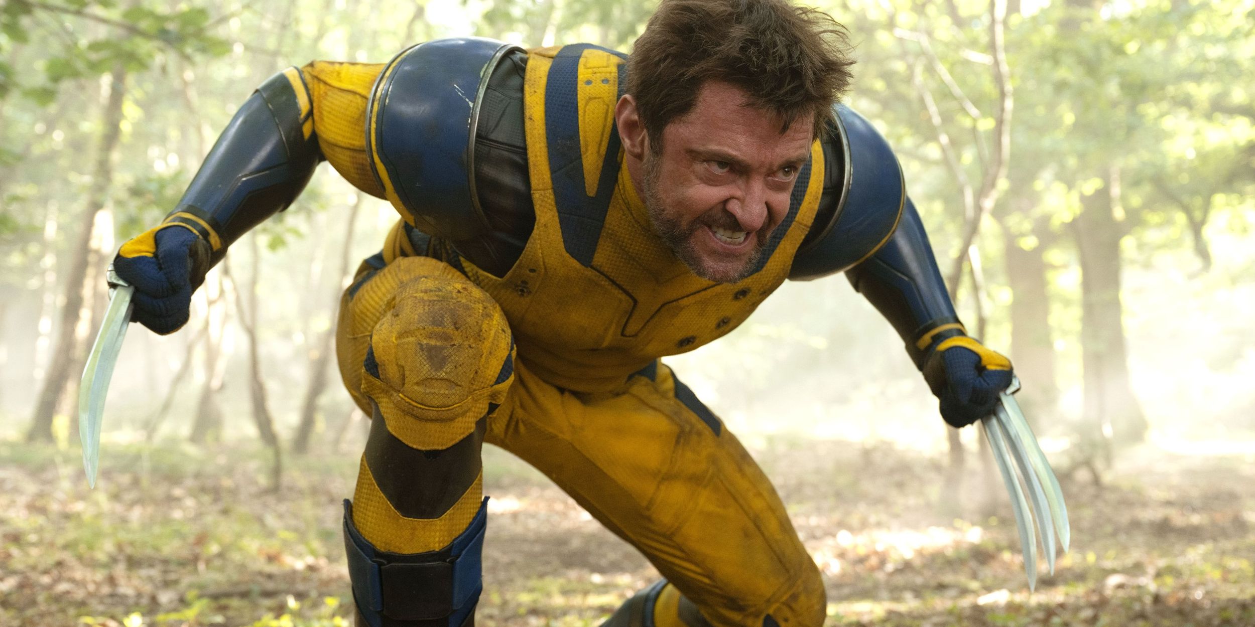 Novità sul direttore degli x men e l’importanza dei thunderbolts nell’mcu Novità sul direttore degli x men e l’importanza dei thunderbolts nell’mcu