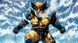 Wolverine svelato: il vero nome del mutante dopo 20 anni