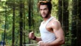 Wolverine svela un  nome storico nel mondo marvel