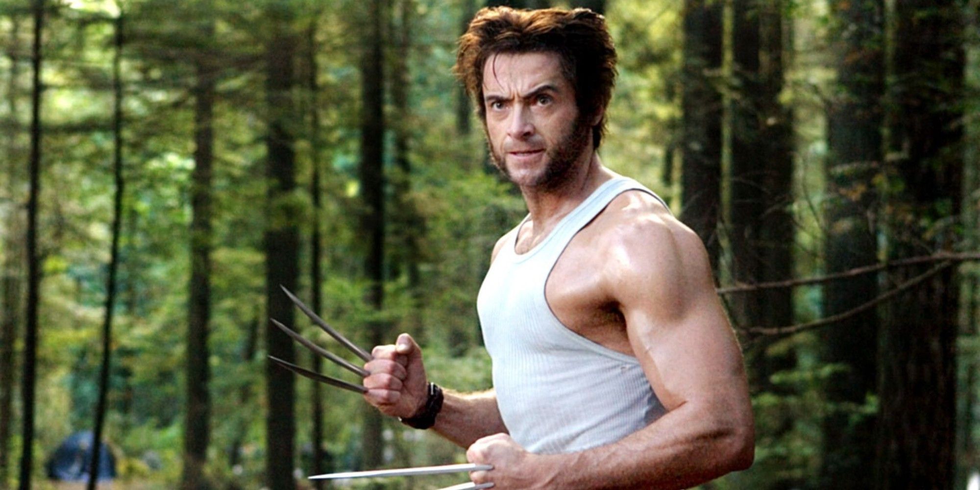 Wolverine svela un nome storico nel mondo marvel Wolverine svela un nome storico nel mondo marvel