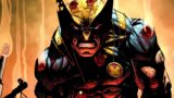 Wolverine perde 36 anni di storia per un errore della marvel