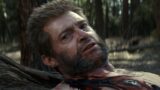 Storm svela come potrebbe uccidere wolverine