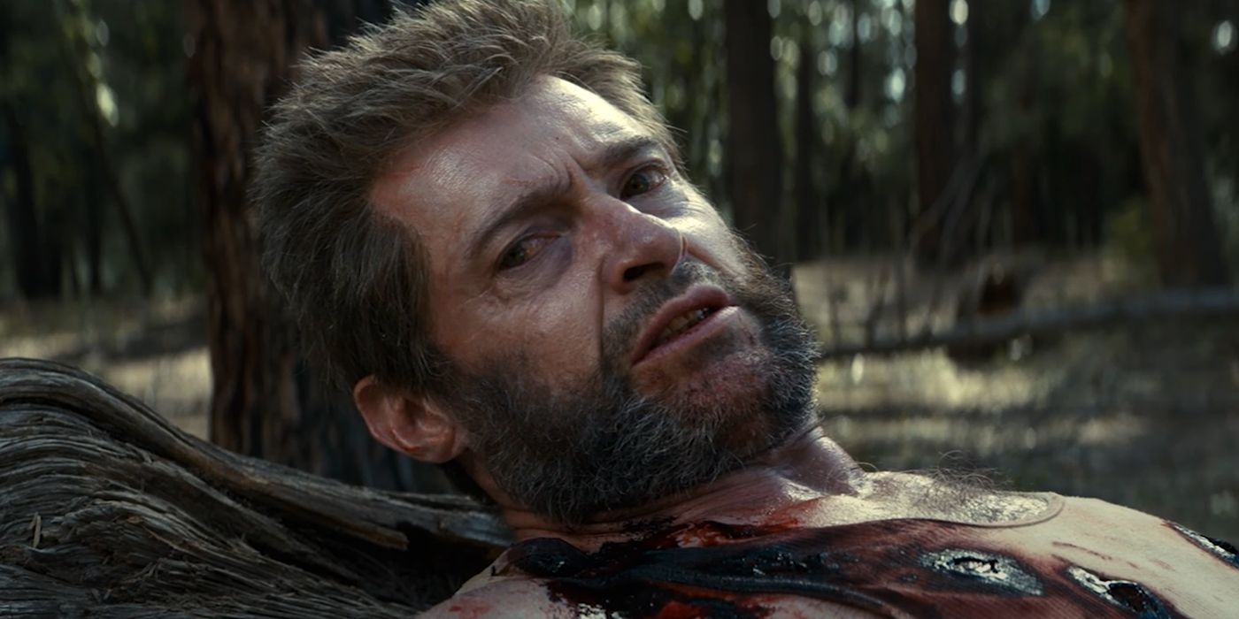 Storm svela come potrebbe uccidere wolverine Storm svela come potrebbe uccidere wolverine
