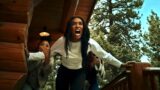 Alien thriller avvincente ma con una storia deludente