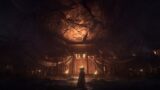 Black myth: wukong arriva su xbox series x|s il 20 agosto