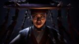 Woochi: un  action rpg ispirato al folklore coreano