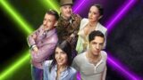 X Factor 2025: date di inizio, giudici e novità sorprendenti