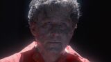 X-files: l’episodio inquietante che rimane attuale dopo 30 anni