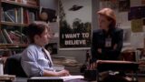 Fringe come successore spirituale ideale di x-files per gli amanti della fantascienza
