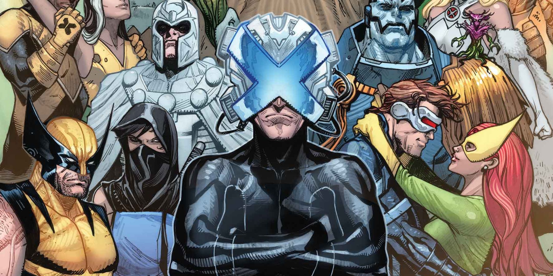 kitty pryde non doveva mai unirsi agli x men secondo marvel
