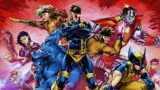 X-men il miglior spin-off ignorato da marvel