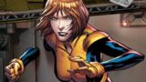 Poteri sorprendenti di kitty pride degli x-men che non conosci