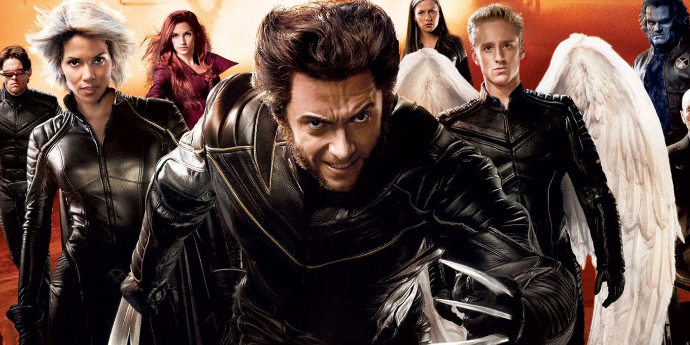 X men rivela il potere segreto di beast e la sua trasformazione in villain X men rivela il potere segreto di beast e la sua trasformazione in villain