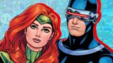 L’immortalità uccideva gli x-men: il colpo di scena di marvel che ha cambiato tutto