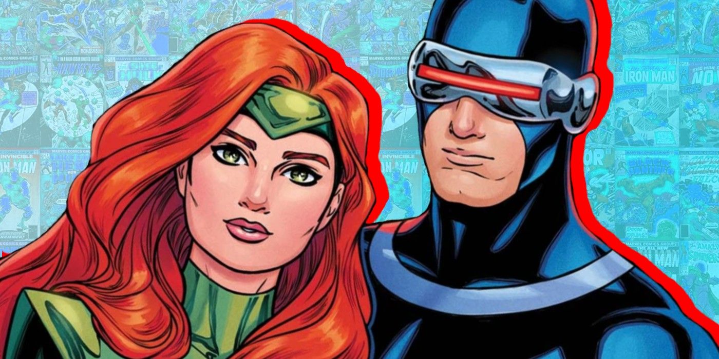 L’immortalità uccideva gli x men: il colpo di scena di marvel che ha cambiato tutto