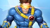 Misconcezioni sui poteri dei ciclopi e il loro ruolo negli x-Men
