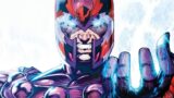 X-Men villain mastermind potenzia i suoi poteri per entrare nella mente delle vittime