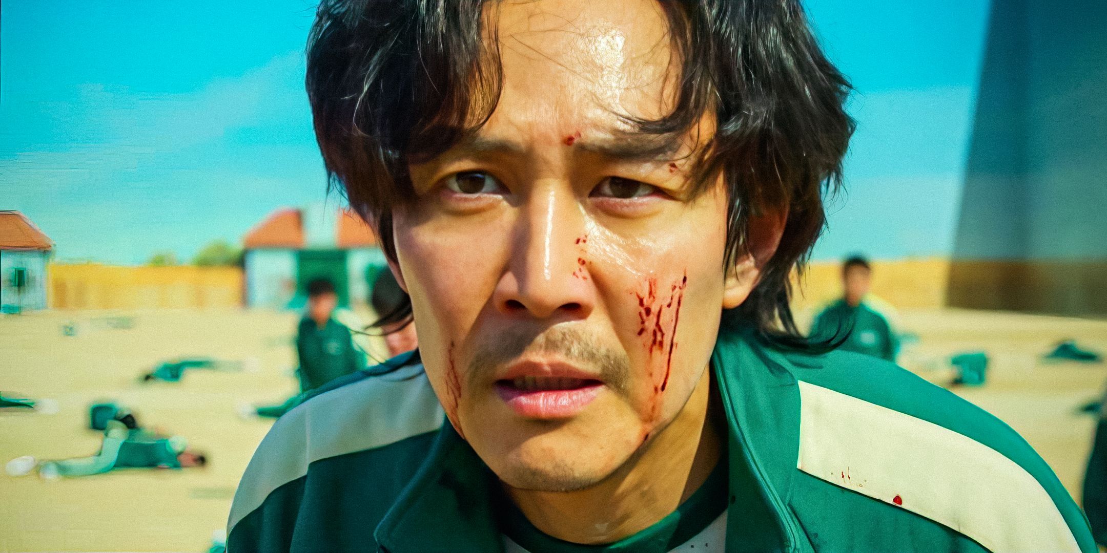 Le 10 opere più belle di netflix nell’ultimo decennio