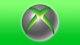 Dead or alive xtreme 2: come ottenere i trofei più difficili su xbox 360