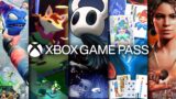 Xbox game pass introduce il cloud gaming per tutti gli abbonati