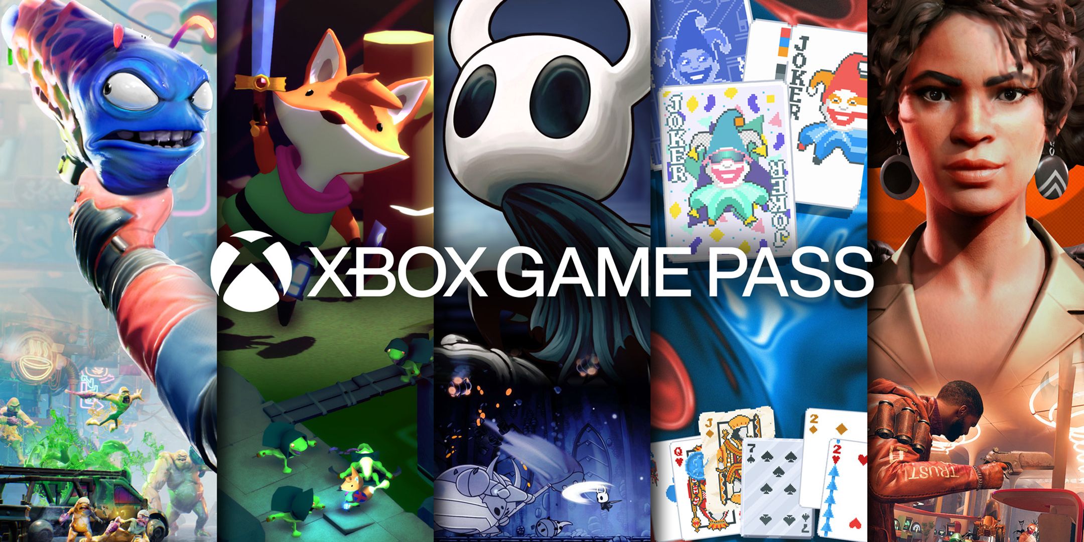 xbox game pass introduce il cloud gaming per tutti gli abbonati