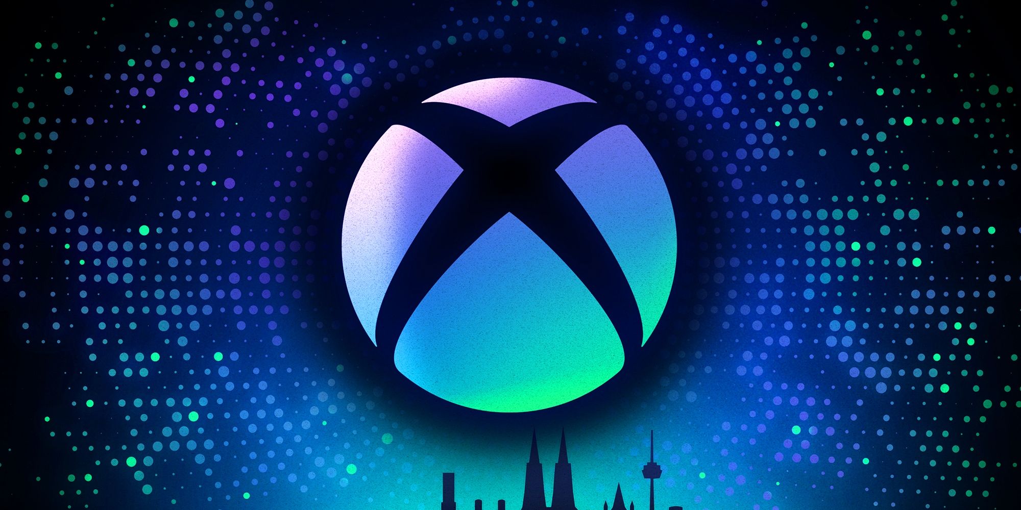 I migliori 10 giochi d’azione gratis su Xbox Game Pass da non perdere