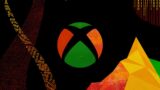 Deathloop gratis su xbox game pass: scopri il gioco dell’anno 2021