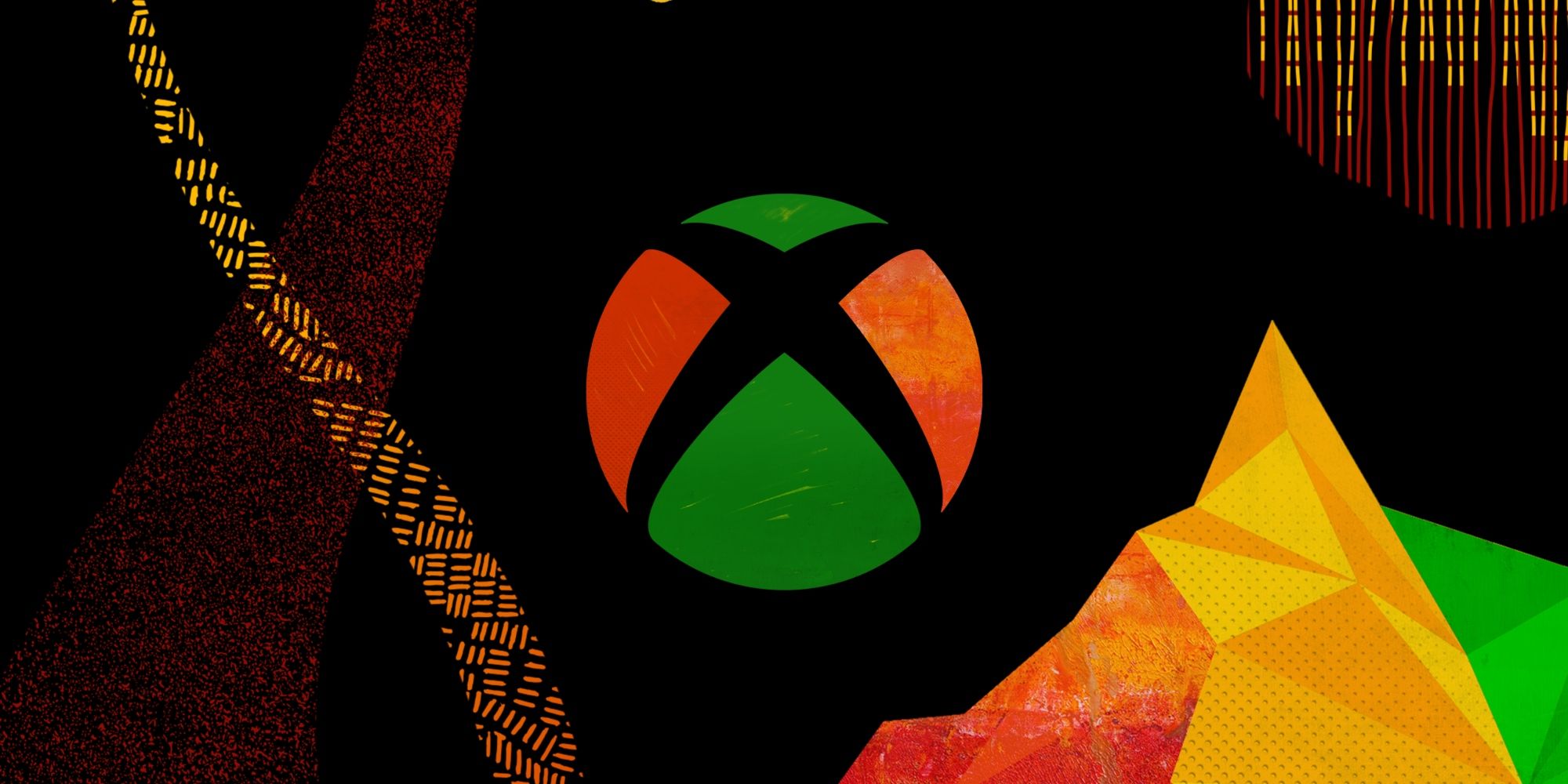 Deathloop gratis su xbox game pass: scopri il gioco dell’anno 2021 Deathloop gratis su xbox game pass: scopri il gioco dell’anno 2021