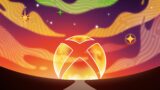 Gioca a firewatch gratis con abbonamento xbox game pass