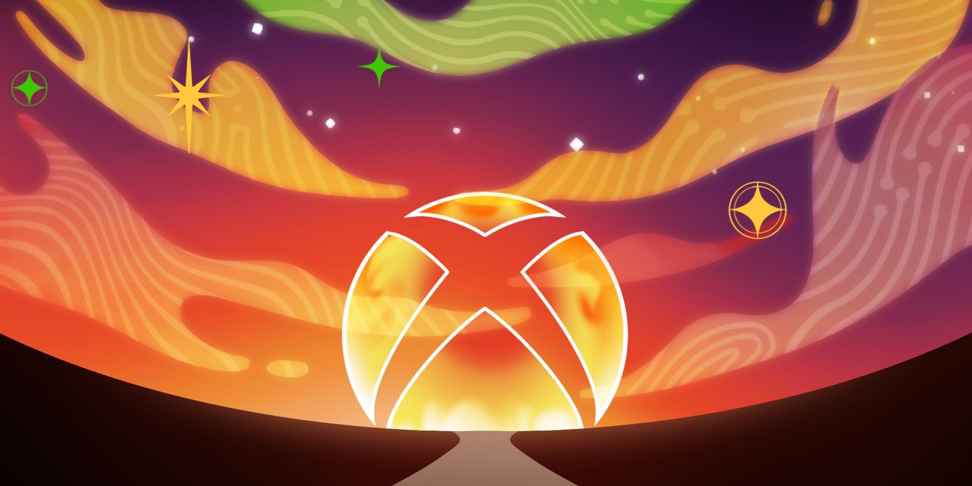 Gioca a firewatch gratis con abbonamento xbox game pass Gioca a firewatch gratis con abbonamento xbox game pass