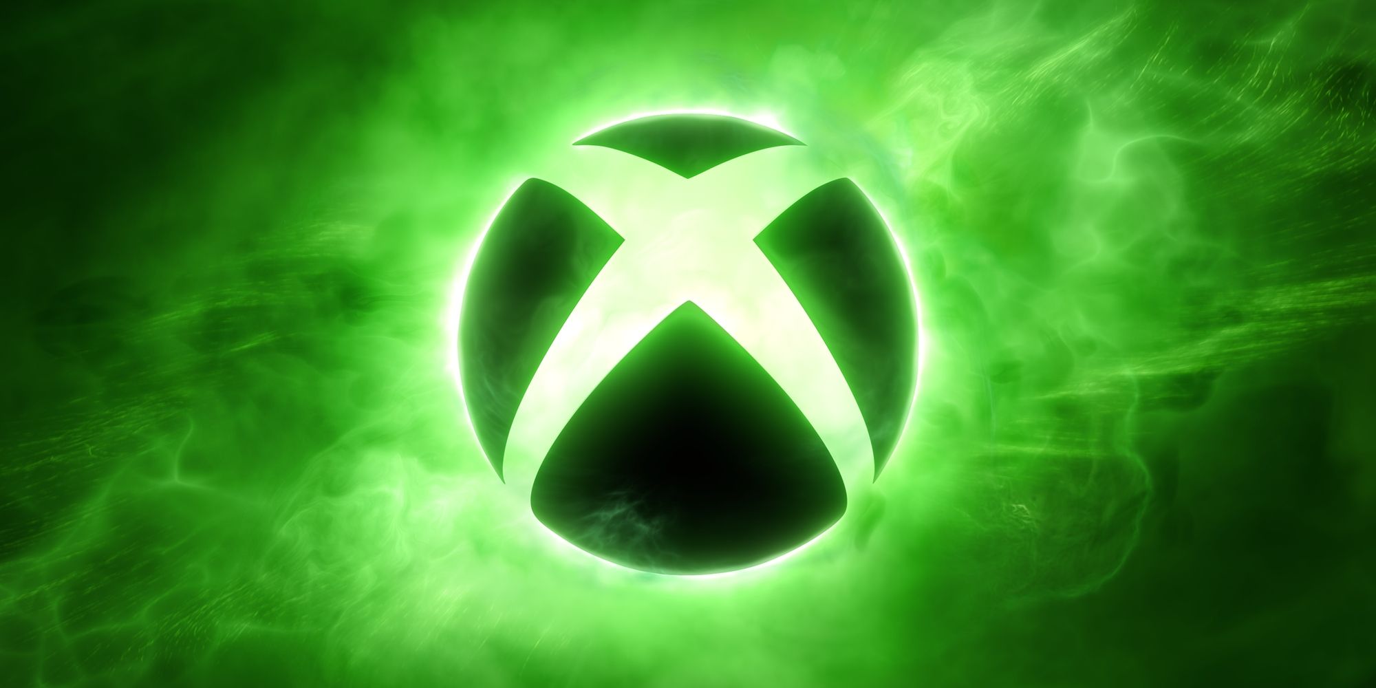 Pillars of eternity gratis su xbox game pass per i fan di baldur’s gate