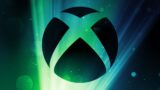 Spiritfarer gratis su xbox game pass: gioca ora a questo indie acclamato