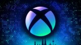 Hollow knight voidheart edition gratis su xbox game pass