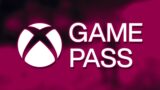 Xbox Game Pass: cosa aspettarsi il 6 agosto